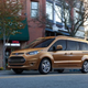 Image for article titled The Ten Best Cars For A Retiree